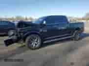 2017 Ram 1500 Limited с VIN 1C6RR7PT1HS828877, выставлен на аукционе Copart как лот 45334525 с пробегом 146 285 миль миль и Списание • Salvage title. История ставок и продаж доступна на DreamBid. Изображение 1.