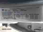 2010 Chevrolet Colorado 1LT z VIN 1GCDSCDE0A8125747, wystawiony jako IAAI lot #41634604 z przebiegiem 120 215 mil mil oraz . Historia ofert i sprzedaży dostępna na DreamBid. Obrazek 9.