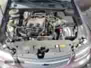 2000 Chevrolet Malibu LS с VIN 1G1NE52J4Y6253494, выставлен на аукционе Copart как лот 73652434 с пробегом 112 229 миль миль и Списание • Salvage title. История ставок и продаж доступна на DreamBid. Изображение 11.