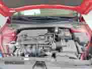 2023 Hyundai Elantra SEL with VIN KMHLM4AG3PU622711, listed as a IAAI auction lot 42704183 with 41,862 mi miles and . Bid and sale history available at DreamBid. Image 10.