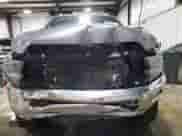 2012 Dodge RAM z VIN 3C63D3DL1CG328154, wystawiony jako Copart lot #49397675 z przebiegiem 279 285 mil mil oraz Szkoda całkowita • Salvage title. Historia ofert i sprzedaży dostępna na DreamBid. Obrazek 5.