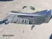 2023 Toyota Sienna LE z VIN 5TDKRKEC6PS168715, wystawiony jako IAAI lot #42627575 z przebiegiem Nie podano mil oraz . Historia ofert i sprzedaży dostępna na DreamBid. Obrazek 12.