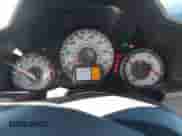 2015 Honda Pilot LX with VIN 5FNYF3H21FB015772, listed as a IAAI auction lot 43050238 with 145,107 mi miles and . Bid and sale history available at DreamBid. Image 7.