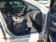 2011 Chrysler 300 Limited with VIN 2C3CA5CG7BH614126, listed as a IAAI auction lot 43376096 with 155,560 mi miles and . Bid and sale history available at DreamBid. Image 5.