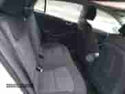 2019 Hyundai Ioniq Blue z VIN KMHC65LC7KU107830, wystawiony jako Copart lot #40184524 z przebiegiem 60 803 mil mil oraz Szkoda całkowita • Salvage title. Historia ofert i sprzedaży dostępna na DreamBid. Obrazek 10.