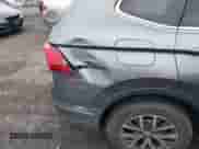 2020 Volkswagen Tiguan SE с VIN 3VV2B7AX6LM156912, выставлен на аукционе IAAI как лот 42823536 с пробегом 30 690 миль миль и . История ставок и продаж доступна на DreamBid. Изображение 18.