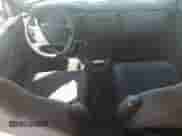 2004 Dodge Dakota Sport с VIN 1D7HL38KX4S570301, выставлен на аукционе Copart как лот 48212515 с пробегом 245 759 миль миль и Списание • Salvage title. История ставок и продаж доступна на DreamBid. Изображение 8.
