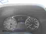 2018 Nissan Pathfinder SV с VIN 5N1DR2MN8JC671257, выставлен на аукционе IAAI как лот 42492117 с пробегом 70 302 миль миль и . История ставок и продаж доступна на DreamBid. Изображение 7.