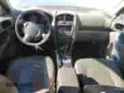 2004 Hyundai Santa Fe GLS с VIN KM8SC13E14U601747, выставлен на аукционе Copart как лот 76769864 с пробегом 190 446 миль миль и Списание • Salvage title. История ставок и продаж доступна на DreamBid. Изображение 8.