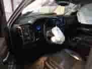 2017 Chevrolet Silverado 1500 LTZ z VIN 3GCUKSEJ4HG328926, wystawiony jako IAAI lot #41125958 z przebiegiem 248 071 mil mil oraz . Historia ofert i sprzedaży dostępna na DreamBid. Obrazek 22.