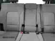 2017 Hyundai Santa Fe 2.4L with VIN 5NMZT3LB9HH022135, listed as a Copart auction lot 87491075 with 157,343 mi miles and Clean title. Bid and sale history available at DreamBid. Image 10.