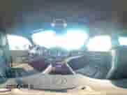 2021 Ram 1500 Laramie с VIN 1C6SRFJT8MN733620, выставлен на аукционе Copart как лот 69632835 с пробегом 73 258 миль миль и На запчасти • Non repairable. История ставок и продаж доступна на DreamBid. Изображение 14.