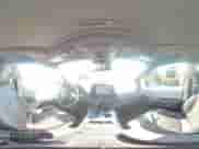 2024 Toyota Sienna Platinum с VIN 5TDERKEC0RS187244, выставлен на аукционе Copart как лот 52601025 с пробегом 11 881 миль миль и Списание • Salvage title. История ставок и продаж доступна на DreamBid. Изображение 13.