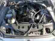 2013 BMW 5 Series 528i xDrive с VIN WBAXH5C59DDW15038, выставлен на аукционе Copart как лот 82726665 с пробегом Не указан миль и Чистый • Clean title. История ставок и продаж доступна на DreamBid. Изображение 11.