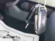 2019 Ford F-150 XLT with VIN 1FTFW1E46KFB92504, listed as a IAAI auction lot 43063673 with 145,773 mi miles and . Bid and sale history available at DreamBid. Image 11.