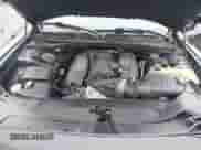 2021 Dodge Challenger R/T Scat Pack Widebody с VIN 2C3CDZFJ3MH617677, выставлен на аукционе IAAI как лот 43226455 с пробегом 87 165 миль миль и . История ставок и продаж доступна на DreamBid. Изображение 10.