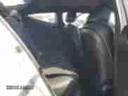 2017 Hyundai Veloster Turbo с VIN KMHTC6AE5HU314762, выставлен на аукционе Copart как лот 70288505 с пробегом 90 991 миль миль и Списание • Salvage title. История ставок и продаж доступна на DreamBid. Изображение 10.