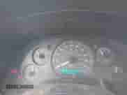 1998 Chevrolet S-10 LS with VIN 1GCCS1444W8163738, listed as a IAAI auction lot 41542794 with 240,465 mi miles and . Bid and sale history available at DreamBid. Image 7.