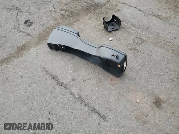 2002 Chevrolet Cavalier с VIN 1G1JC524427253561, выставлен на аукционе Copart как лот 64653385 с пробегом Не указан миль и Списание • Salvage title. История ставок и продаж доступна на DreamBid. Изображение 12.