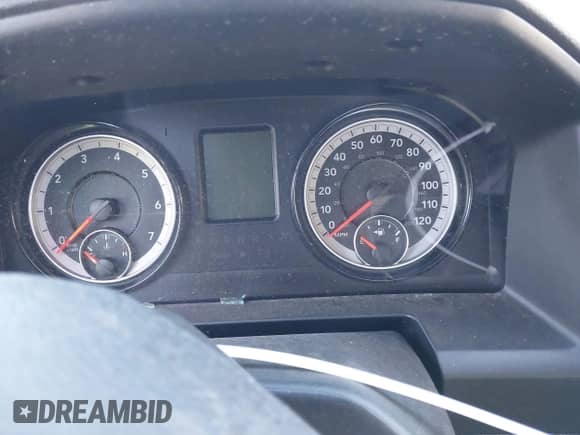 2021 Ram 1500 SLT z VIN 1C6RR7LG7MS532247, wystawiony jako IAAI lot #38329565 z przebiegiem Nie podano mil oraz . Historia ofert i sprzedaży dostępna na DreamBid. Obrazek 7.