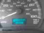 2006 Chevrolet Express Cargo с VIN 1GCGG25V061154138, выставлен на аукционе IAAI как лот 42622197 с пробегом 165 938 миль миль и . История ставок и продаж доступна на DreamBid. Изображение 15.