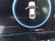 2022 Hyundai Elantra SEL с VIN KMHLN4AG3NU253214, выставлен на аукционе IAAI как лот 40486511 с пробегом 24 817 миль миль и . История ставок и продаж доступна на DreamBid. Изображение 15.