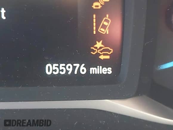 2022 Honda Pilot Elite with VIN 5FNYF6H03NB088592, listed as a IAAI auction lot 42903811 with 55,976 mi miles and . Bid and sale history available at DreamBid. Image 16.