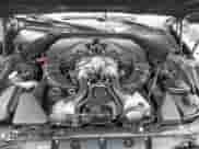 2012 BMW 7 Series 750Li с VIN WBAKB8C54CC962746, выставлен на аукционе IAAI как лот 42440515 с пробегом Не указан миль и . История ставок и продаж доступна на DreamBid. Изображение 10.