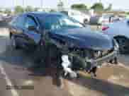 2016 Toyota Camry LE z VIN 4T1BD1FKXGU178346, wystawiony jako IAAI lot #43326000 z przebiegiem 133 869 mil mil oraz . Historia ofert i sprzedaży dostępna na DreamBid. Obrazek 1.