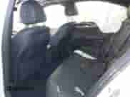 2023 BMW 5 Series 530e с VIN WBA13AG02PCN16602, выставлен на аукционе IAAI как лот 42394701 с пробегом Не указан миль и . История ставок и продаж доступна на DreamBid. Изображение 8.