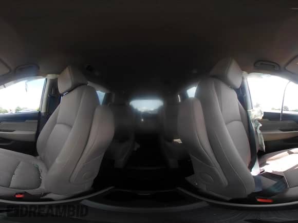 2020 Honda Odyssey EX with VIN 5FNRL6H58LB032119, listed as a IAAI auction lot 42719112 with Not provided miles and . Bid and sale history available at DreamBid. Image 23.