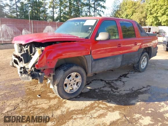 2003 Chevrolet Avalanche с VIN 3GNEK13T13G167566, выставлен на аукционе IAAI как лот 43371581 с пробегом 248 766 миль миль и . История ставок и продаж доступна на DreamBid. Изображение 23.
