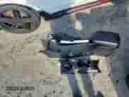 2022 Hyundai Veloster z VIN KMHT36AH0NU013791, wystawiony jako Copart lot #63401035 z przebiegiem 78 597 mil mil oraz Szkoda całkowita • Salvage title. Historia ofert i sprzedaży dostępna na DreamBid. Obrazek 12.