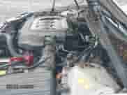 2002 Honda Accord EX с VIN 1HGCG16572A031830, выставлен на аукционе IAAI как лот 43461016 с пробегом 170 444 миль миль и . История ставок и продаж доступна на DreamBid. Изображение 12.