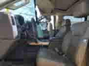 2015 Chevrolet Silverado 3500HD LTZ с VIN 1GC4K0E81FF138260, выставлен на аукционе Copart как лот 79938764 с пробегом 142 939 миль миль и Списание • Salvage title. История ставок и продаж доступна на DreamBid. Изображение 5.