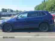 2024 Volkswagen Tiguan SE с VIN 3VV2B7AX1RM108274, выставлен на аукционе IAAI как лот 42940542 с пробегом 30 136 миль миль и . История ставок и продаж доступна на DreamBid. Изображение 14.