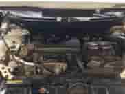 2015 Nissan Rogue SL с VIN 5N1AT2MV0FC766004, выставлен на аукционе IAAI как лот 43058849 с пробегом 118 798 миль миль и . История ставок и продаж доступна на DreamBid. Изображение 10.