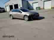 2022 Chevrolet Malibu LS с VIN 1G1ZB5ST4NF192879, выставлен на аукционе Copart как лот 71014625 с пробегом 24 077 миль миль и Списание • Salvage title. История ставок и продаж доступна на DreamBid. Изображение 13.