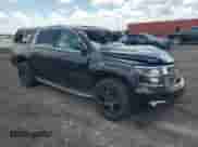 2016 Chevrolet Suburban LTZ с VIN 1GNSKJKC8GR386308, выставлен на аукционе Copart как лот 69298815 с пробегом Не указан миль и Списание • Salvage title. История ставок и продаж доступна на DreamBid. Изображение 4.