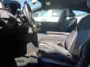 2025 Toyota Camry SE with VIN 4T1DAACK6SU520762, listed as a Copart auction lot 86887325 with 29,085 mi miles and Clean title. Bid and sale history available at DreamBid. Image 7.