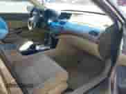 2010 Honda Accord EX with VIN 1HGCP2F76AA051265, listed as a IAAI auction lot 42329425 with 223,712 mi miles and . Bid and sale history available at DreamBid. Image 5.