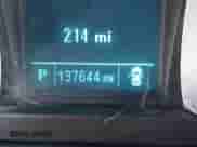 2017 Chevrolet Equinox LT with VIN 2GNFLFE3XH6254395, listed as a IAAI auction lot 43407915 with 137,644 mi miles and . Bid and sale history available at DreamBid. Image 15.