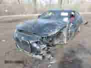 2021 BMW 4 Series M440i xDrive с VIN WBA13AR07MCF99133, выставлен на аукционе IAAI как лот 41532804 с пробегом 14 983 миль миль и . История ставок и продаж доступна на DreamBid. Изображение 2.