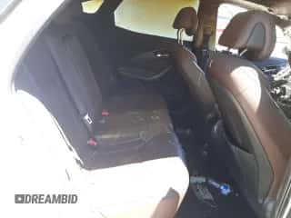 2012 Hyundai Azera с VIN KMHFH4JGXCA185058, выставлен на аукционе Copart как лот 50621452 с пробегом Не указан миль и На запчасти • Non repairable. История ставок и продаж доступна на DreamBid. Изображение 6.