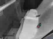 2014 Dodge Charger Police с VIN 2C3CDXAT9EH186163, выставлен на аукционе IAAI как лот 43544549 с пробегом 109 646 миль миль и . История ставок и продаж доступна на DreamBid. Изображение 8.