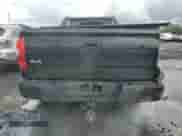 2019 Toyota Tundra SR с VIN 5TFUM5F1XKX083174, выставлен на аукционе Copart как лот 45793105 с пробегом 44 820 миль миль и Списание • Salvage title. История ставок и продаж доступна на DreamBid. Изображение 6.