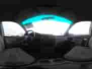 2004 Honda Odyssey LX with VIN 5FNRL18524B042391, listed as a IAAI auction lot 43280655 with 165,252 mi miles and . Bid and sale history available at DreamBid. Image 20.