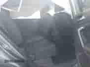 2024 Volkswagen Tiguan Wolfsburg Edition с VIN 3VV6B7AX4RM234467, выставлен на аукционе IAAI как лот 41528379 с пробегом Не указан миль и . История ставок и продаж доступна на DreamBid. Изображение 8.