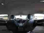 2024 Volkswagen Tiguan SE с VIN 3VV2B7AX3RM137808, выставлен на аукционе IAAI как лот 43074423 с пробегом 14 204 миль миль и . История ставок и продаж доступна на DreamBid. Изображение 21.