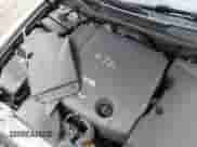 2012 Lexus IS 250 z VIN JTHCF5C26C5054267, wystawiony jako IAAI lot #42745292 z przebiegiem Nie podano mil oraz . Historia ofert i sprzedaży dostępna na DreamBid. Obrazek 10.